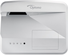 Produktfoto Optoma X320UST