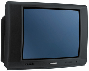 Produktfoto Thomson 28 DN 40 E