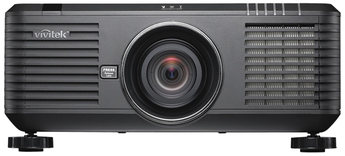 Produktfoto Vivitek DU6871