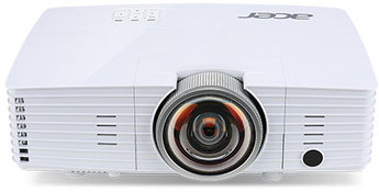 Produktfoto Acer S1385WH