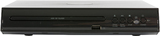 Produktfoto DVD Player