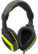 Produktfoto Snakebyte Python 6700V 7.1 Surround Gaming Headset