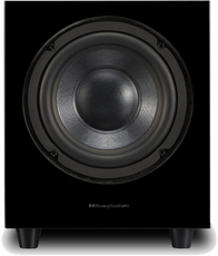 Produktfoto Wharfedale WH-D8