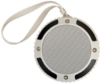 Produktfoto Bluetooth Lautsprecher
