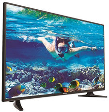 Produktfoto Hisense LTDN40D50TS