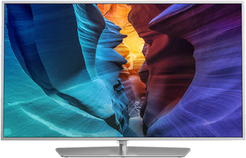 Produktfoto Philips 50PFK6560