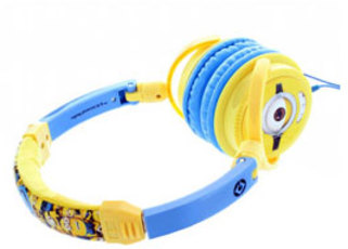 Produktfoto Lazerbuilt HMN-Minion