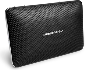 Produktfoto Harman-Kardon Esquire 2