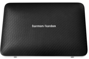 Produktfoto Harman-Kardon Esquire 2