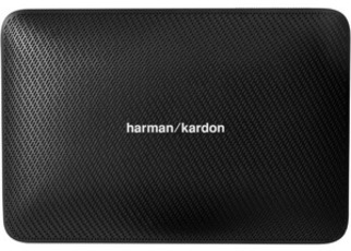 Produktfoto Harman-Kardon Esquire 2