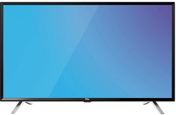 Produktfoto TCL F40S3805
