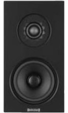 Produktfoto Audio Physic Classic Compact