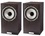 Tannoy Revolution XT MINI