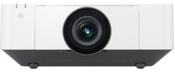Produktfoto Sony VPL-FHZ65