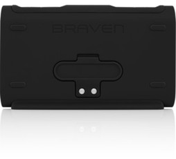 Produktfoto BRAVEN Balance