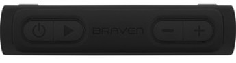 Produktfoto BRAVEN Balance