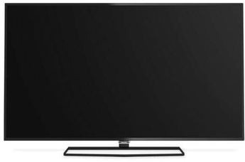 Produktfoto Philips 40PUT6400