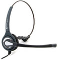 Produktfoto Kopfbügel-Headset