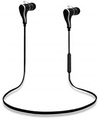 Produktfoto Bluetooth-In-Ear Headset