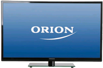 Produktfoto Orion CLB32B880DS
