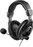 Turtle Beach EAR Force PX24