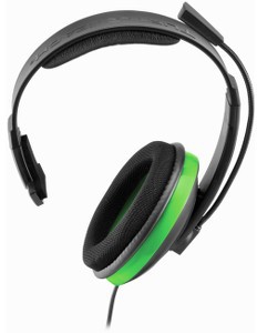 Turtle Beach Ear Force Recon Gaming Headset Test Turtle Beach Ear Force Recon Gaming Headset Test