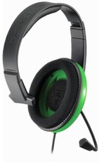 Produktfoto Turtle Beach EAR Force Recon 30X