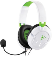 Produktfoto Turtle Beach EAR Force Recon 50X