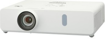 Produktfoto Panasonic PT-VX420E