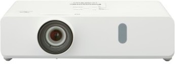 Produktfoto Panasonic PT-VX420E