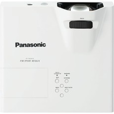 Produktfoto Panasonic PT-TW341RE