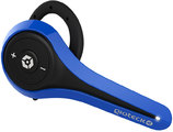 Produktfoto Bluetooth-Gaming-Headset