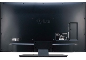 Produktfoto LG 49LX540S