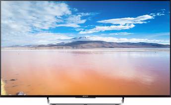 Produktfoto Sony FWL-50W755C/T