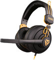 Produktfoto Gaming-Headset