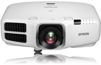 Produktfoto Epson EB-G6370