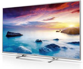 Produktfoto Panasonic TX-40CS630E