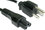 Cables Direct RB-500