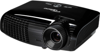 Produktfoto Optoma DH1011I