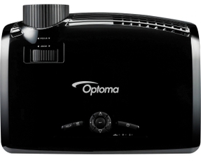 Produktfoto Optoma DH1011I