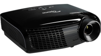 Produktfoto Optoma DH1011I