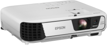 Produktfoto Epson EB-U32