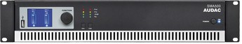 Produktfoto Audac SMA 350