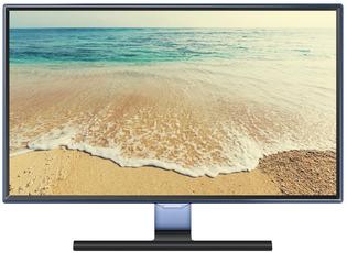 Produktfoto Samsung T24E390EX