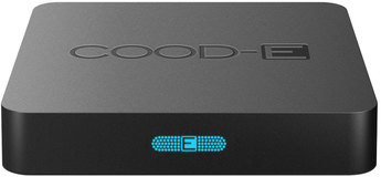 Produktfoto COOD-E TV