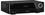 Harman-Kardon AVR 171S