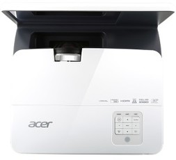 Produktfoto Acer U5520B