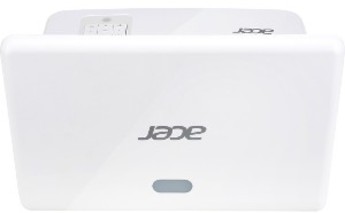 Produktfoto Acer U5520B