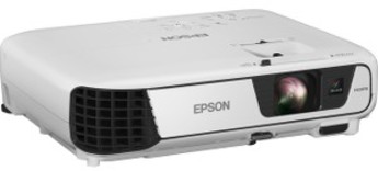 Produktfoto Epson EB-X31