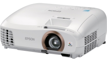 Produktfoto Epson EH-TW5350